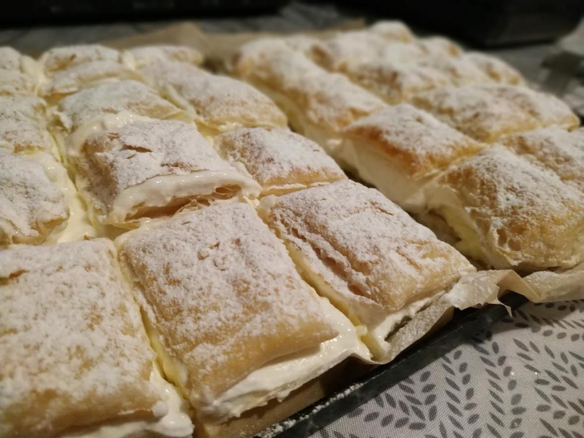 Na Losenici Nicov  Экстерьер фото